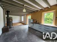 Vente maison 13 pièces Vente maison 13 pièces