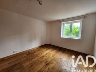 Vente maison 13 pièces