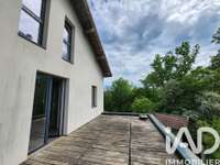 Vente maison 13 pièces Vente maison 13 pièces