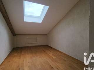 Vente maison 13 pièces