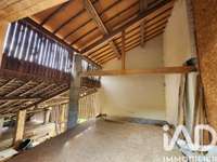 Vente maison 13 pièces Vente maison 13 pièces