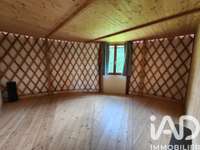 Vente maison 13 pièces Vente maison 13 pièces