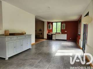 Vente maison 13 pièces