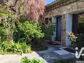 Vente Maison 4 chambresRoynac