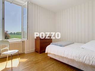 Vente maison 18 pièces Vente maison 18 pièces