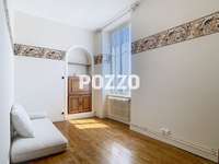 Vente maison 18 pièces Vente maison 18 pièces