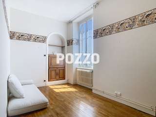 Vente maison 18 pièces Vente maison 18 pièces