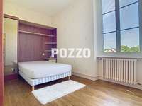Vente maison 18 pièces Vente maison 18 pièces