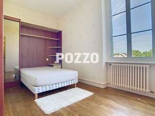 Vente maison 18 pièces Vente maison 18 pièces