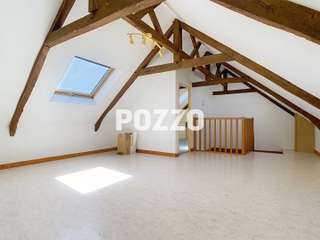 Vente maison 18 pièces Vente maison 18 pièces