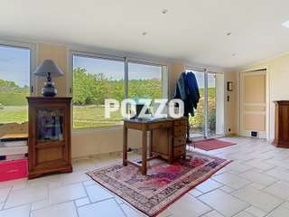 Vente maison 18 pièces Vente maison 18 pièces