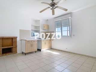 Vente maison 18 pièces Vente maison 18 pièces