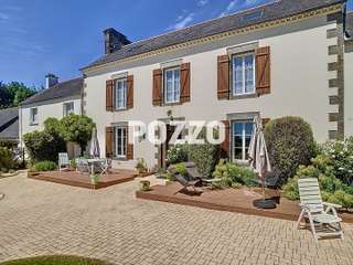 Vente maison 18 pièces Vente maison 18 pièces