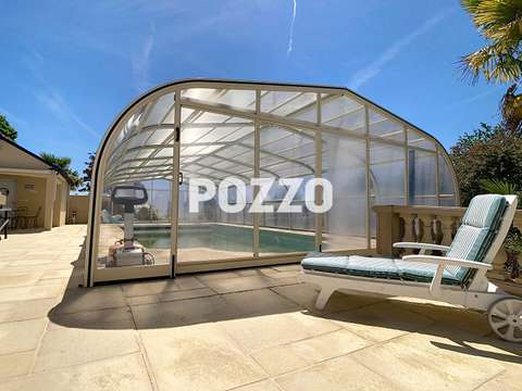 Vente maison 18 pièces Vente maison 18 pièces