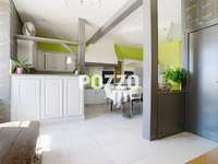 Vente maison 18 pièces Vente maison 18 pièces