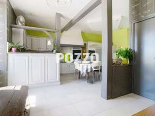 Vente maison 18 pièces Vente maison 18 pièces