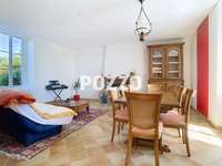 Vente maison 18 pièces Vente maison 18 pièces