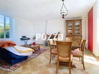 Vente maison 18 pièces Vente maison 18 pièces