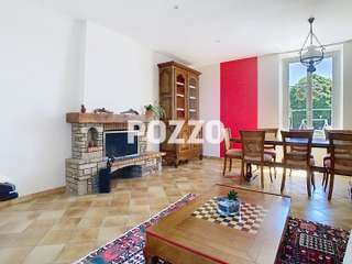 Vente maison 18 pièces Vente maison 18 pièces