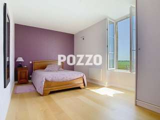 Vente maison 18 pièces Vente maison 18 pièces