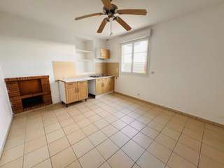 Vente maison 18 pièces