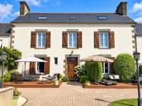 Vente maison 18 pièces Vente maison 18 pièces