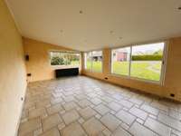 Vente maison 18 pièces Vente maison 18 pièces
