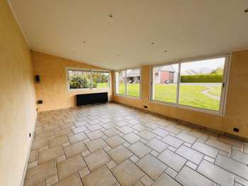 Vente maison 18 pièces Vente maison 18 pièces