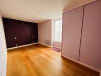 Vente maison 18 pièces Vente maison 18 pièces