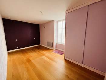 Vente maison 18 pièces Vente maison 18 pièces