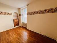 Vente maison 18 pièces Vente maison 18 pièces