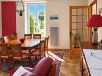 Vente maison 18 pièces Vente maison 18 pièces