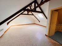 Vente maison 18 pièces Vente maison 18 pièces
