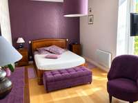 Vente maison 18 pièces Vente maison 18 pièces