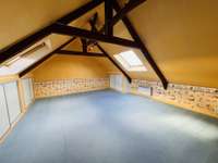 Vente maison 18 pièces Vente maison 18 pièces