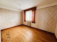 Vente maison 18 pièces Vente maison 18 pièces