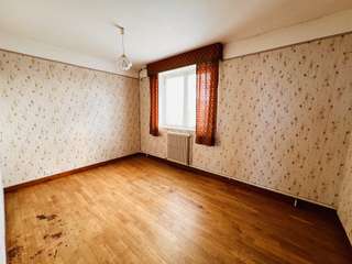 Vente maison 18 pièces