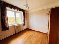 Vente maison 18 pièces Vente maison 18 pièces