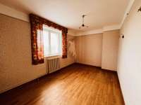 Vente maison 18 pièces Vente maison 18 pièces