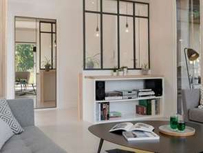 Vente Maison 4 chambresRoz-Landrieux