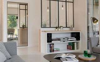 Photo Vente maison Roz-Landrieux