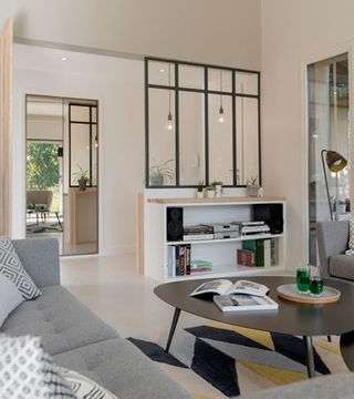Vente maison 5 pièces Roz-Landrieux 35