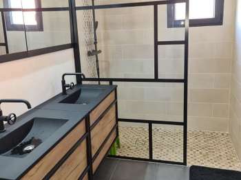 Maison 5 pièces 89 m² · à Roz-Landrieux · 89 m² · 214 500 €