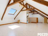 Vente maison 18 pièces