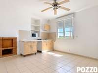 Vente maison 18 pièces