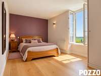 Vente maison 18 pièces