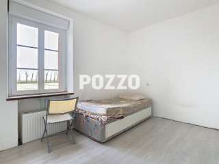 Vente maison 11 pièces Vente maison 11 pièces
