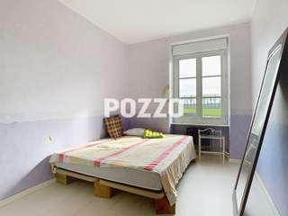 Vente maison 11 pièces Vente maison 11 pièces