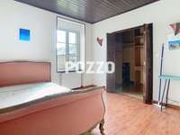 Vente maison 11 pièces Vente maison 11 pièces