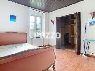 Vente maison 11 pièces Vente maison 11 pièces